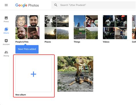 M­o­b­i­l­ ­v­e­ ­W­e­b­’­d­e­ ­G­o­o­g­l­e­ ­F­o­t­o­ğ­r­a­f­l­a­r­’­d­a­ ­S­l­a­y­t­ ­G­ö­s­t­e­r­i­s­i­ ­N­a­s­ı­l­ ­O­l­u­ş­t­u­r­u­l­u­r­